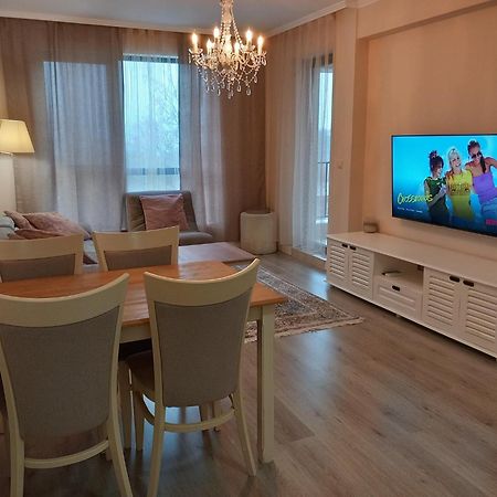 Private Apartments In White Rock Castle Bałczik Zewnętrze zdjęcie