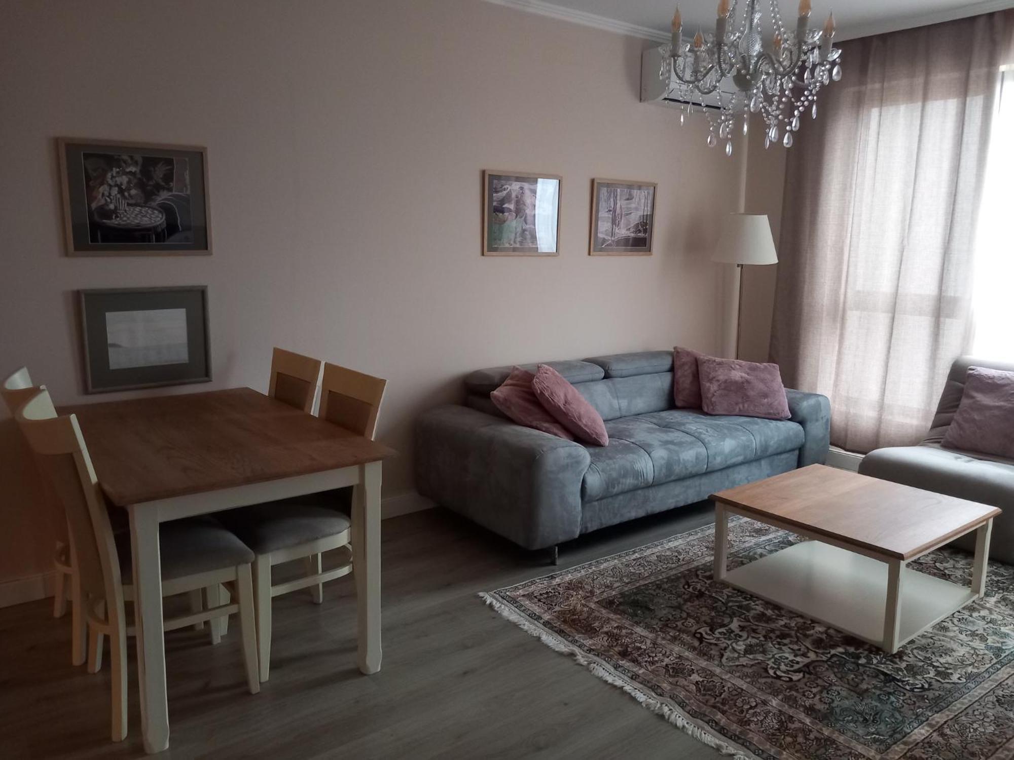 Private Apartments In White Rock Castle Bałczik Zewnętrze zdjęcie