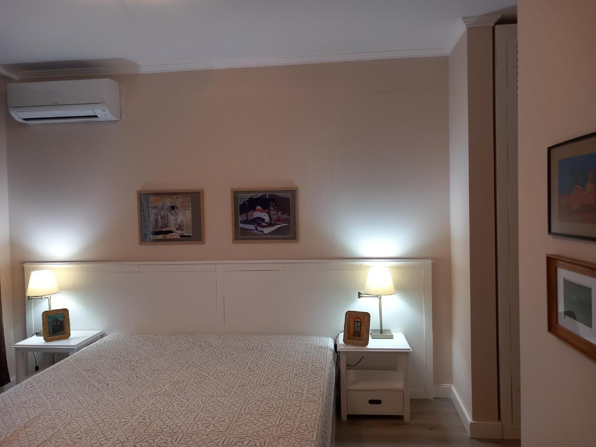 Private Apartments In White Rock Castle Bałczik Zewnętrze zdjęcie